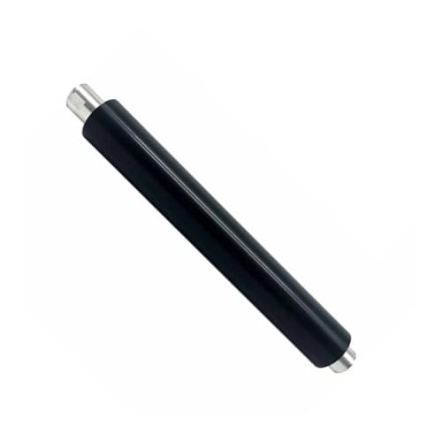 Rouleau de Fusion supérieur AE01-1069 pour réparer les bourrages de copieur Ricoh 1075 550