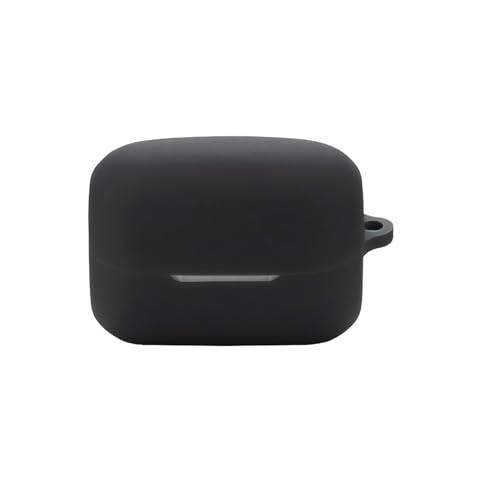 ATH-CK1TWwbhtH_Xgv[tnEWO􂦂[d{bNXX[uEFAueNmW[LOP[XwbhtHI[KiCU[̏ȃXN[X[up̕یLOP[X̏Ռv[t