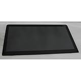 90NB0FL2-R20020 LCD 15.6 Touchscreen Complete Assy 40Pins Us Uhd/G/T/Wv X580Vd-9A N580Vd-Ih74T Replacement Parts