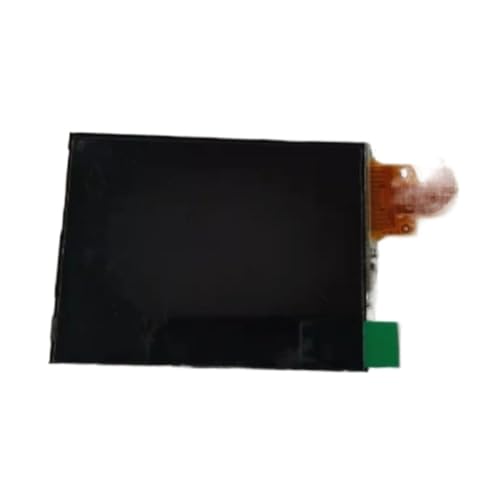 LCD �f�B�X�v���C��ʁACANO??N �p�AIXUS980IS IXUS980 SD990IS SD990 XY3000IS PC1332�A�f�W�^���J�����C�����i