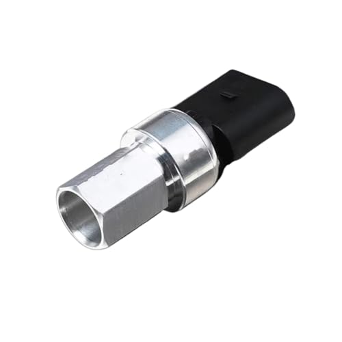 Pressostat de climatisation Golf et Sagitar 1K0959126E capteur de pression - 4