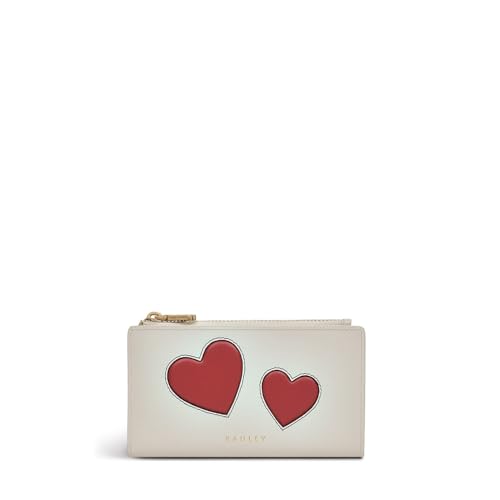 RADLEY London Valentines 25 Small Bifold Card Wallet