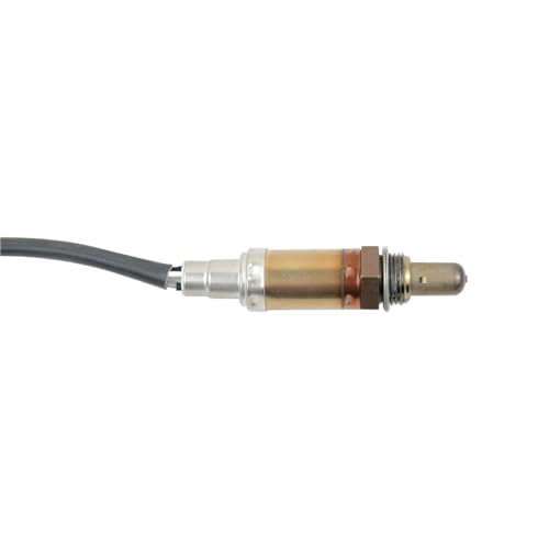 Capteur d'oxygène AP02 sonde lambda contre la surconsommation et le ralenti instable - 6