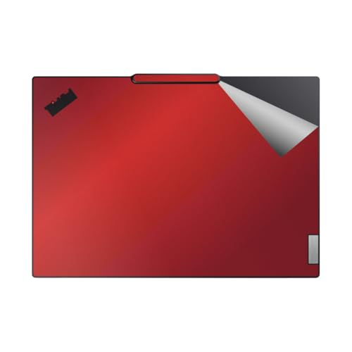 PDAH[ XLV[ ThinkPad P14s Gen 6 (14.5^ Intel) Ή yOXE^bNbhz