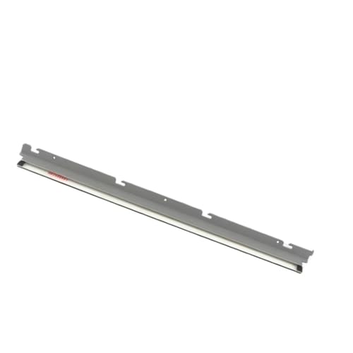 Lame de nettoyage tambour Sharp MX 283 363 453 503 - Raclette tambour pour maintenance de copieur