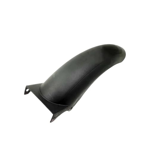 Garde-boue arrière pour trottinette G-Booster et moto