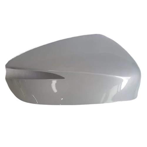 obN~[Jo[ ɓK }c_ CX3 2014 2015 2016 2017 2018 2019 2020 2021 2022 pANZT[ obN~[Jo[(R Gray White)