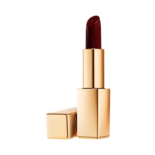 ESTÉE LAUDER Pure Color Creme Lipstick Nr.685 Midnight Kiss, 1 Stk