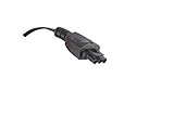 3Pin , 30 wolt Compaxe CPA-100 Netzteil HP 3Pin 16V 625A 30W
