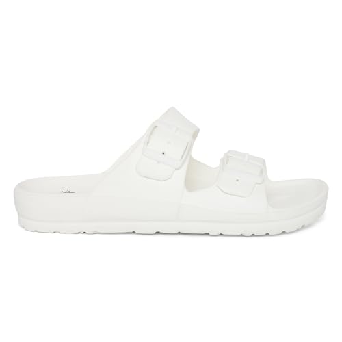 Image of OZZOH Supercool Stylish Premium Look | Flexible Eva Washable Slipper|Anti Skid Outsole Flip Flop For Men