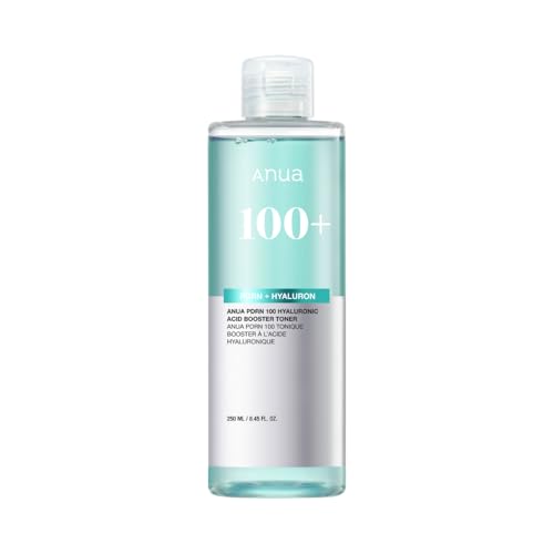 ANUA(AkA)PDRN100qA_u[X^[gi[250ml ϐ R[Q  L c ێ   Ci[hC  pdrn hyaluronic acid booster toner XLPAyEKiz