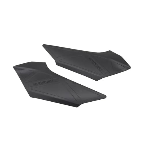 Couvercle de protection du cadre moto R1300GS pour vos voyages et sorties off-road