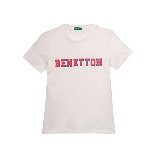 Image of United Colors of Benetton Boys T-Shirt