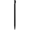Product Photo 8