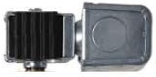 Sporlan MKC-2 120/60 Refrigerant Solenoid Valve Electrical Coil