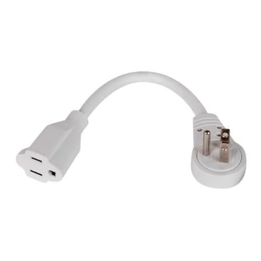 Stellar Labs CECOMINOD004573 28-11104 Rotating Plug, Basic Pack