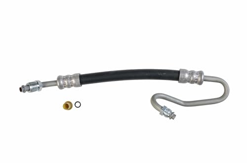Sunsong 3401779 Power Steering Pressure Hose Assembly (Chevrolet) by Sunsong - Used condition - CA$20.80