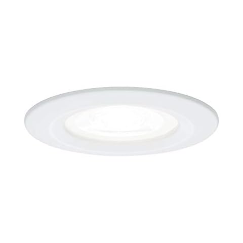 Paulmann 92982 LED Nova Spot Cover