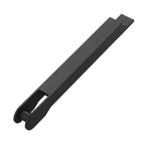 Holibanna Herramientas para Láminas De Cobre Y Vidrio Herramienta para Estampar Láminas Soporte para Láminas Dispensador De Láminas De Cobre Herramientas para Vitrales Láminas para