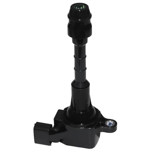 Bobine d'allumage Infiniti FX35 VQ35DE de haute qualité pour restaurer la puissance de votre moteur