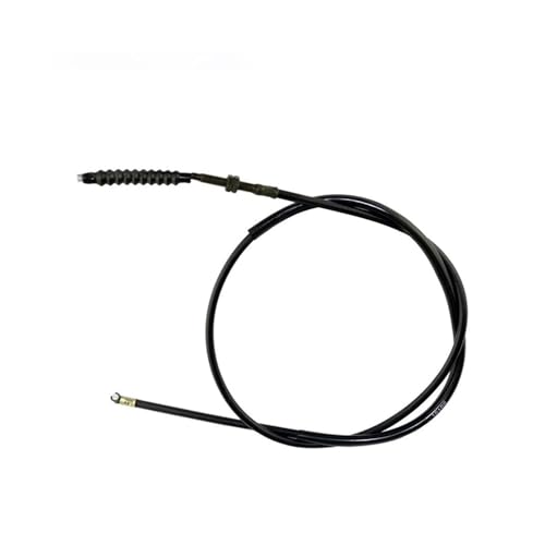 Câble d'embrayage pour changer la commande de YZF1000 R1
