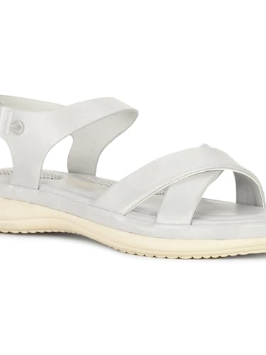 Image of Bata Comfit Women's Slip-on Sandal