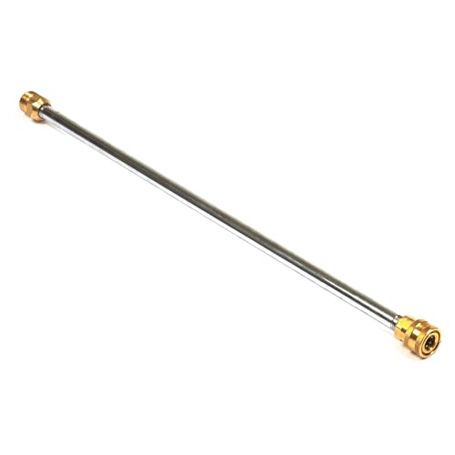 Briggs & Stratton 6205 20-Inch Quick-Connect Spray Wand