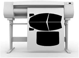 precut Automotive Window Tint kit. Cut from Professional Grade Film.
