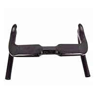 バンチバー　　カーボンハンドル 51Vo2VHnJDL._UF350,350_QL80_.jpg