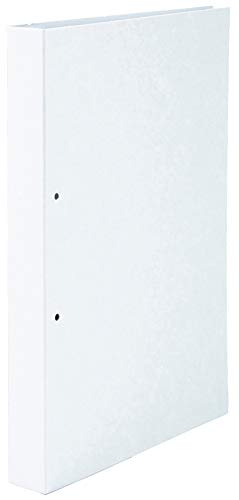 ���Z���� �ڐ܂�t���\�� A-35 100������ 4743