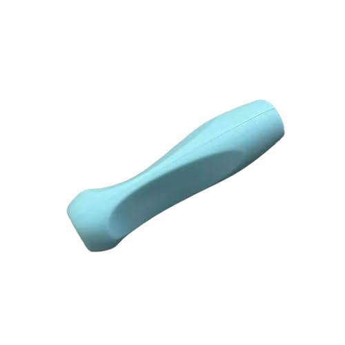 ペングリップスリーブペンシルアクセサリー1世紀および第2世代USB Cとプロフェッショナルの快適で安全なホールドを保証する