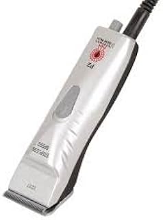 William Hunter Equestrian Liveryman P2 Trimmer - Rechargeable