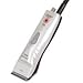 William Hunter Equestrian Liveryman P2 Trimmer - Rechargeable