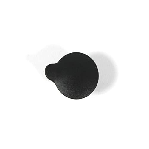 Mopar 56008852 tapa para encendedor de cigarrillos
