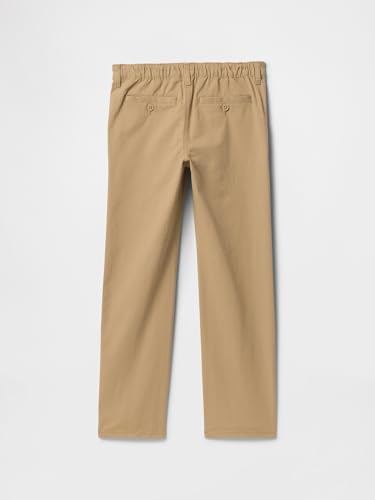 GAP Boys' Everyday Chino Pants2