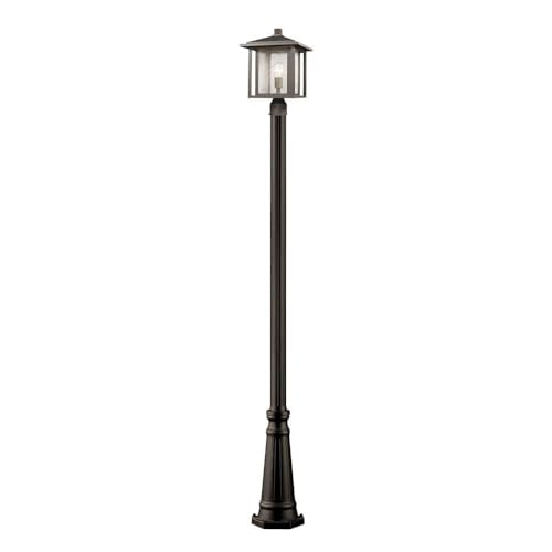 Return to product information