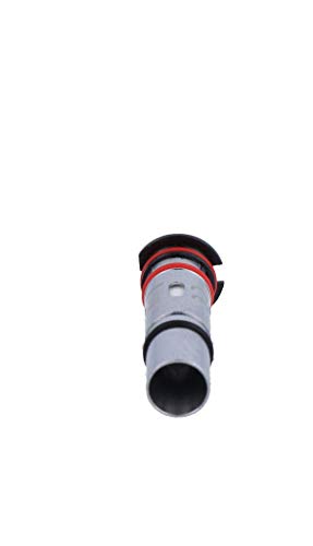 Uwell Valyrian Pod 0,6 Ohm Verdampferkopf (4 Stück pro Packung) | Subohm-geeignet – Bild 5