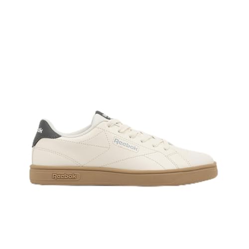 Image of Reebok Men's Nano X4 Cross Training Shoes