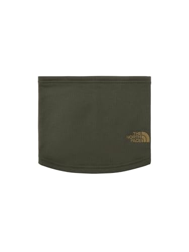 [THE NORTH FACE] [UEm[XEtFCX] lbNEH[}[ Micro Stretch Neck Gaiter g[v F