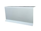 gastro-blechdesign
