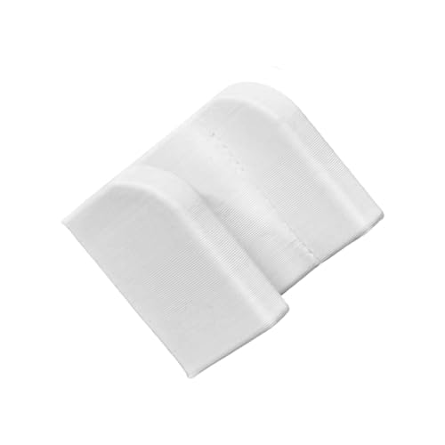 磁気ネイルポリッシュ マグネット | U字型マニキュアアートスティック | ジェル ポリッシュ マグネット | 女性 女の子 初心者 向け デザイン 自宅 サロン スタジオ 練習