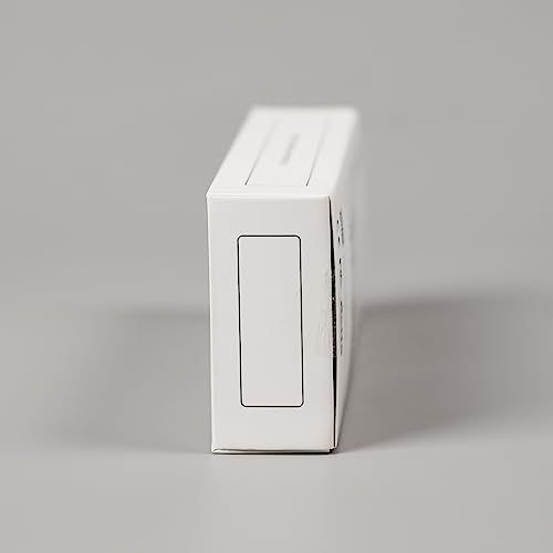 DockCase Smart SSD Enclosure 10s Power Loss Protection, M.2 NVMe Enclosure Real-time SSD Health Detection, Auxilliary Power Supprt USB-C 3.2 (10Gbps) for NVMe Up to 4TB - Image 14