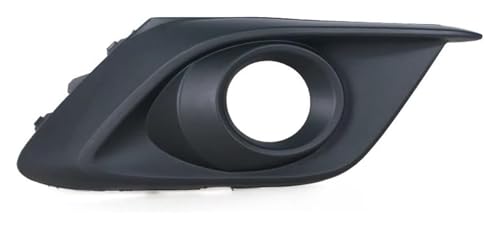 op[O tHOv p }c_ 3 p ANZ BM M3 2014 2015 2016 ԗp tgop[ tHOCg v g Jo[ t[ O W x[ t[h(Right)