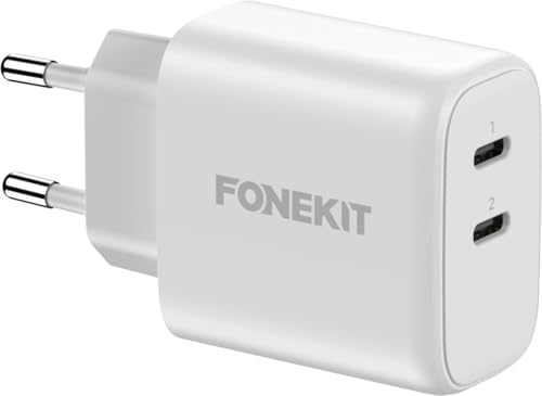 Miele Triflex HX2 125 Gala Edition Aspirateur balai Batterie Sec Filtre hygiénique Sans sac 0 5 2 5 Ah Neuf - vue 4