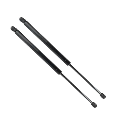 Ressorts à gaz de rechange auto SG326008 pour amortissement capot