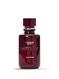 Victoria's Secret Very Sexy 3.4oz Eau de Parfum