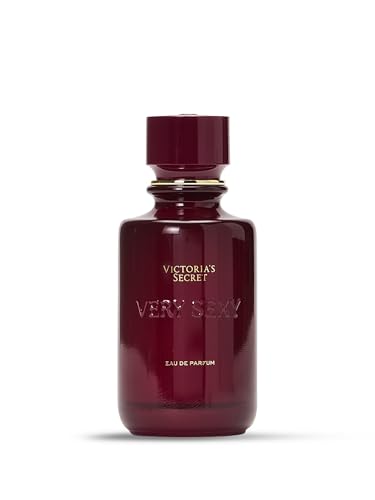 Victoria's Secret Very Sexy 3.4oz Eau de Parfum