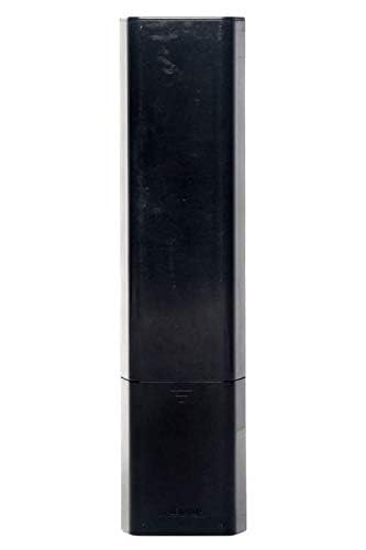 Image of Universal Compatible Remote for Sony Bravia LED LCD TV with 3D Button | Compatible with Sony Smart Televisions Plastic Body & Soft Rubber Keypads (Sony UN144)
