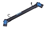 Laser 9197 Under Bonnet Compact Work Lamp - 10W COB Infrared