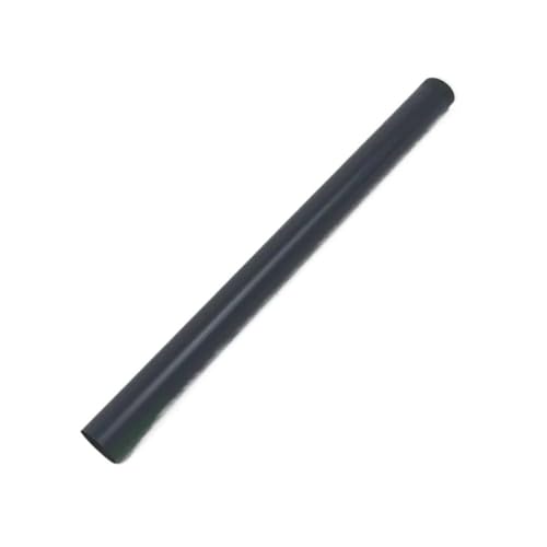 Film de fusion compatible HP M130 M102 M203 kit rouleau pression